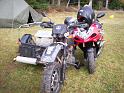 wst2009_0096